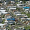 floridathumb.jpg